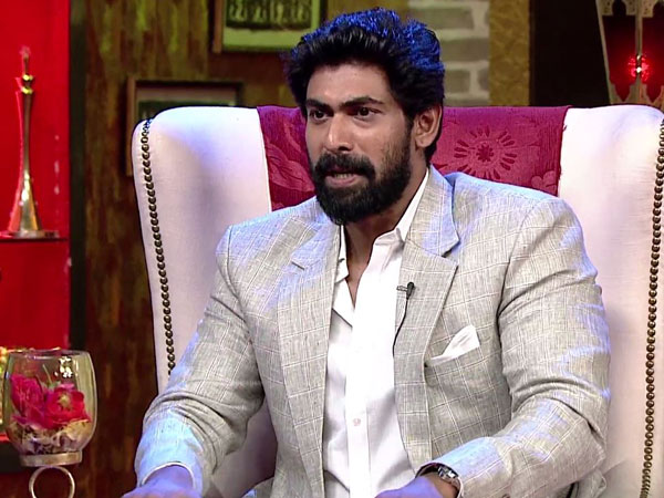 నన్ను రెండు సార్లు కొట్టాడు