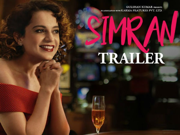 ముందే చెప్పారు