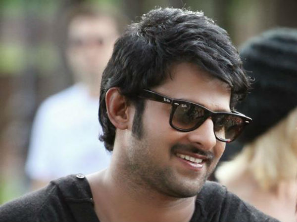 ఏడున్నర ఎకరాల్లో ఎంటర్టెన్మెంట్ హబ్