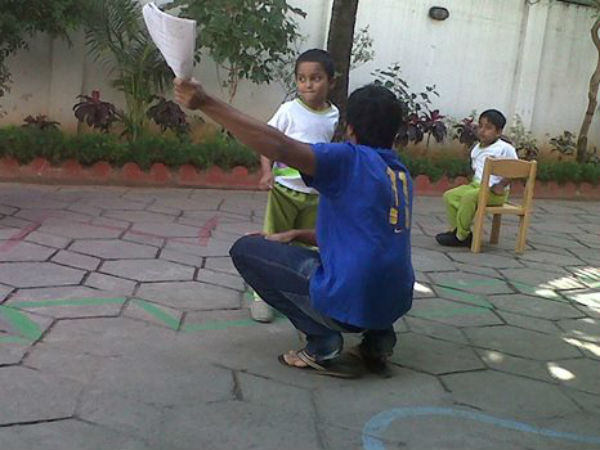 2012లో డబ్బు కోసం