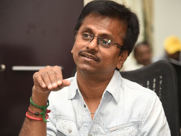 ఈస్ట్ గోదావరి