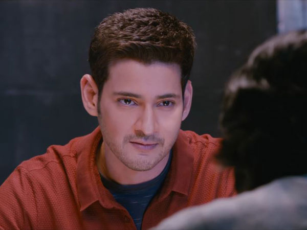 నెల్లూరు ఏరియా