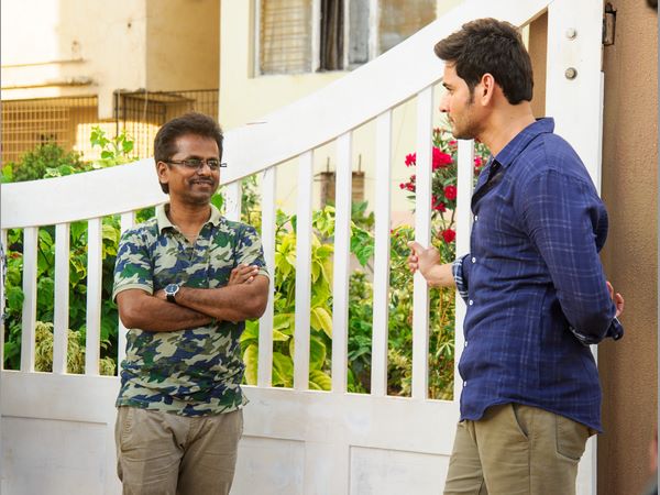 ఏపీ తెలంగాణ