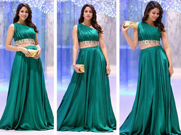 రెమ్యునరేషన్ ను భారీగా 