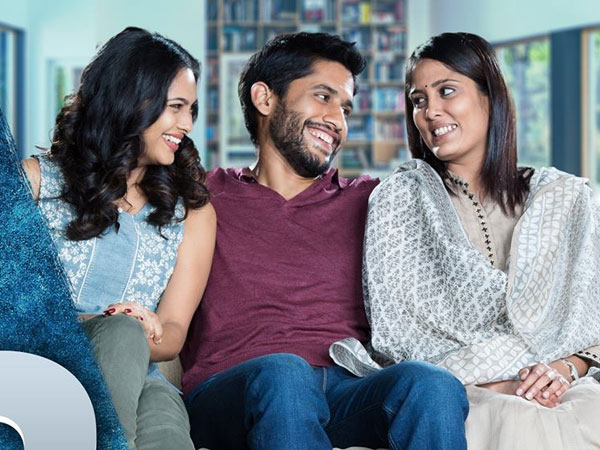 ఫైనల్ వర్డ్