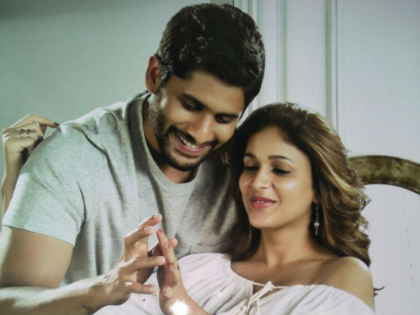 అదే పెద్ద మైనస్