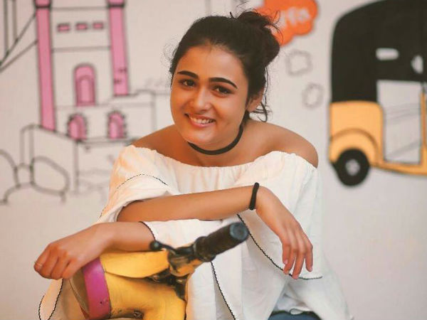 పస్తులుండటం