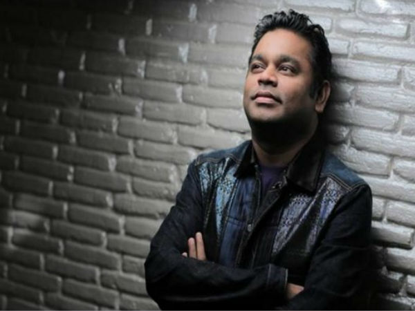 సంచలన వ్యాఖ్యలు