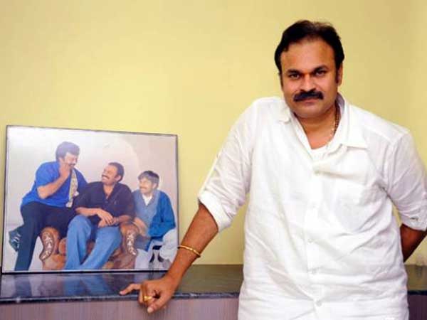 స్టార్ ఇమేజ్ ఊరికే రాదు