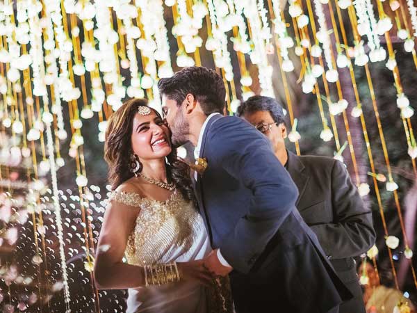 పెళ్లి తర్వాత కూడా