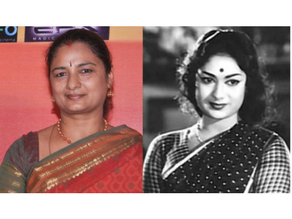 ఆర్థిక ఇబ్బందులు అబద్దం