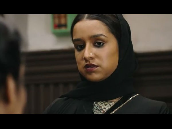 బయటి ప్రపంచానికి తెలియని ఎన్నో