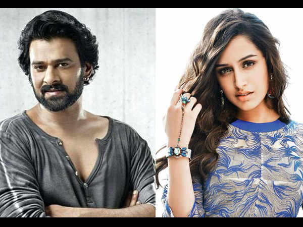 2018 రిలీజ్