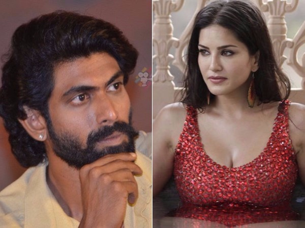 ఫుట్సల్