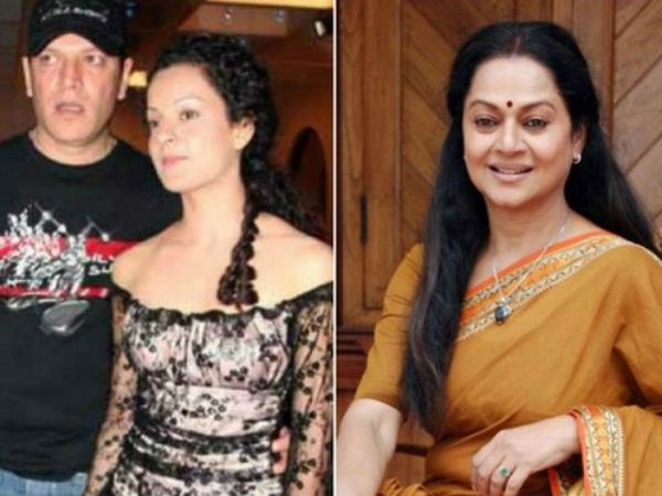 తన హెల్ప్ కోసం రాలేదు