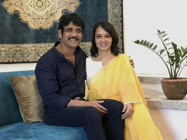 తెలుగులో