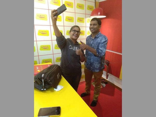 చదవటం నుంచి రాయటం ఎలా మొదలయ్యింది...? 