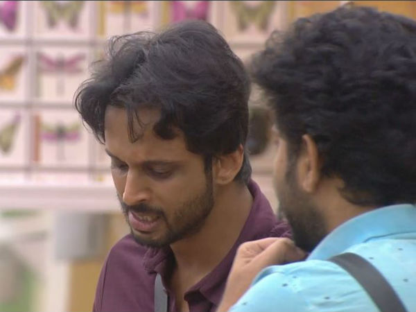 ప్రేక్షకుల్లోనూ కట్టలుతెంచుకున్న భావోద్వేగం