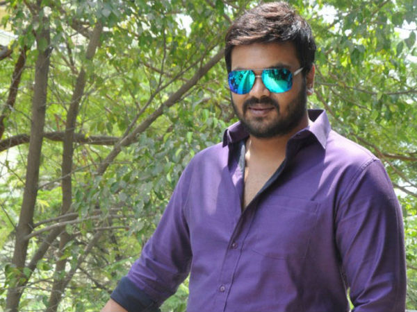 కేసీఆర్ నిర్ణయం సూపర్