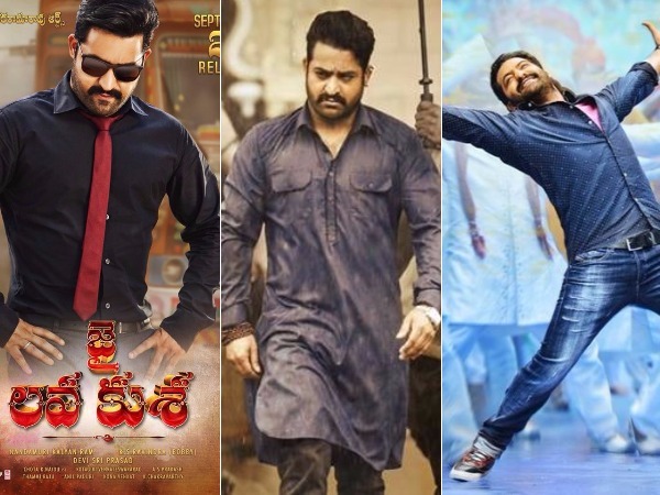 నమ్మకంగా ఉన్న కళ్యాణ్ రామ్