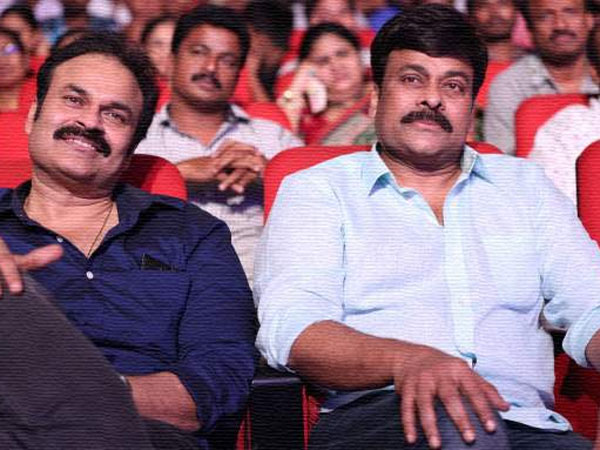 నాకు సూట్ కాదని ఆలస్యంగా అర్థమైంది