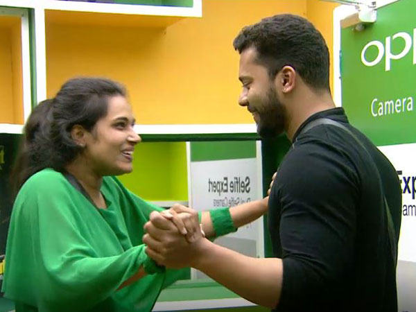 వివాహితగా కనిపించడం ఇష్టం లేదు