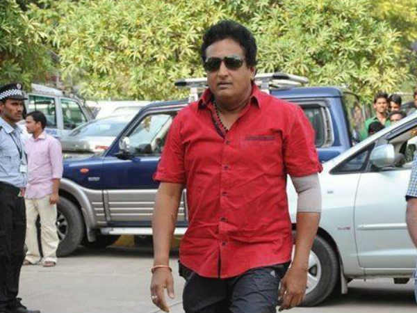 ఎన్టీఆర్ చూపుతో అంతా సైలెంట్ అయిపోయారు