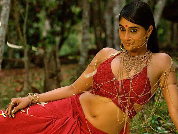 నాగబాబు కుమార్తె నిహారికతో ..