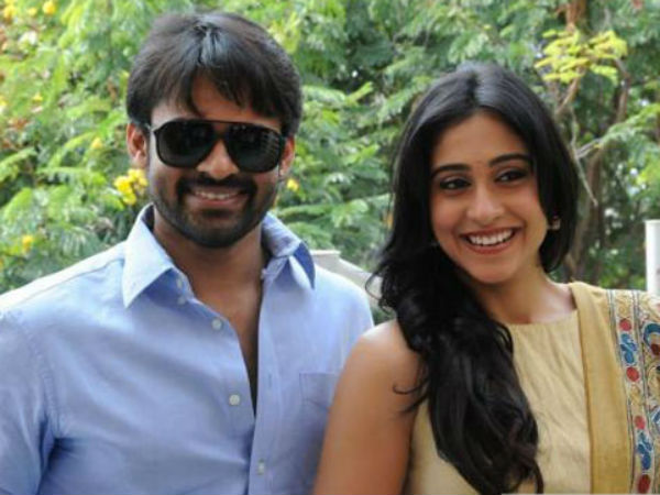 పిల్లా నువ్వులేని జీవితం అంటూ..