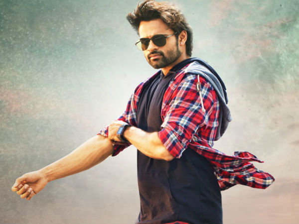 ఇప్పటికిప్పుడు పెళ్లంటే కష్టం..