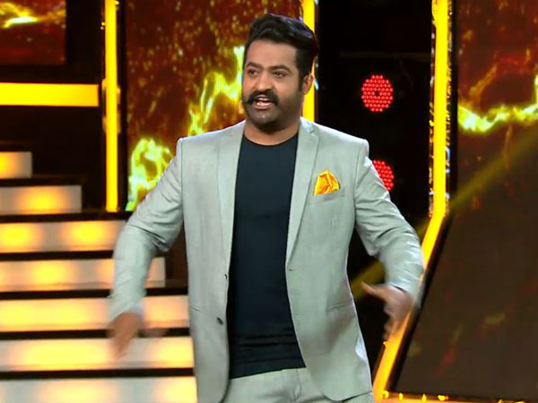 ముందు నుండి అనుమానాలు