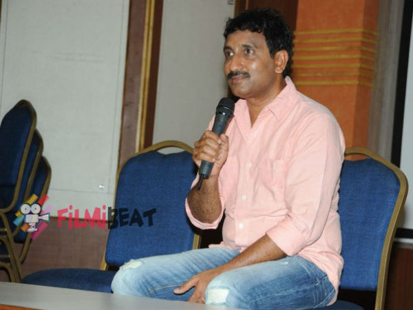 2 కోట్లు అడ్వాన్స్ తీసుకొని..