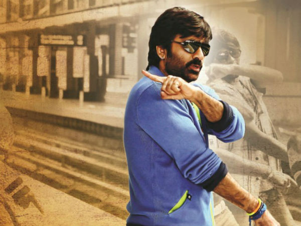 హీరోను చేసినందుకు 