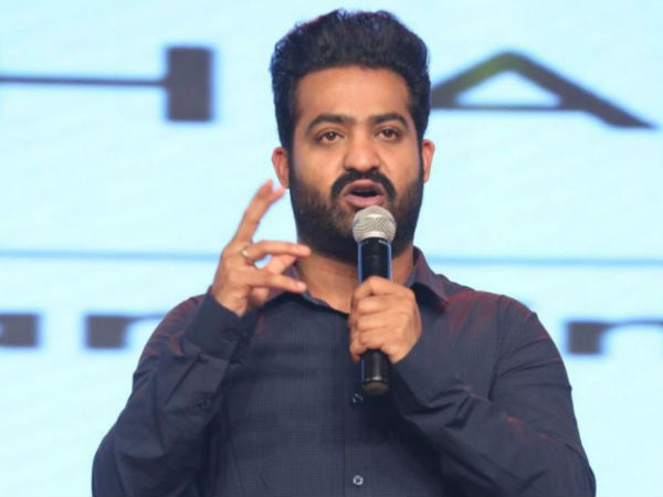 మలేషియాలో మార్షల్ ఆర్ట్స్