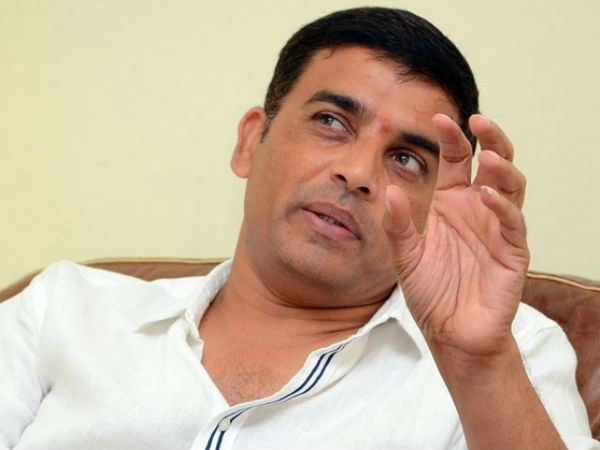 29 కోట్లతో పీఎస్ పీకే 25..