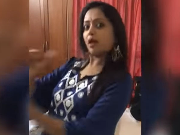 జిమ్మి కిమెల్