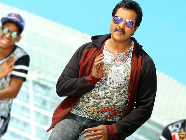 ఫస్టాఫ్ టైమ్ పాస్