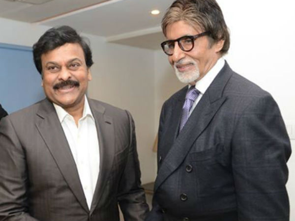 కేర‌ళ‌లో భారీ సెట్