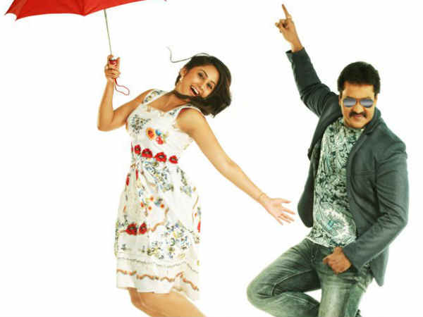 ఇలా అయితే సునీల్ కష్టమే