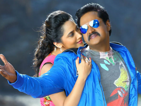 సాంకేతిక అంశాలు