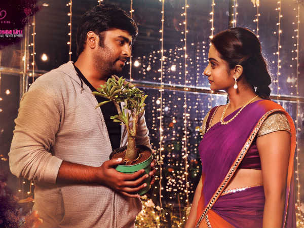 పూర్ రిలీజ్, తక్కువ షోస్