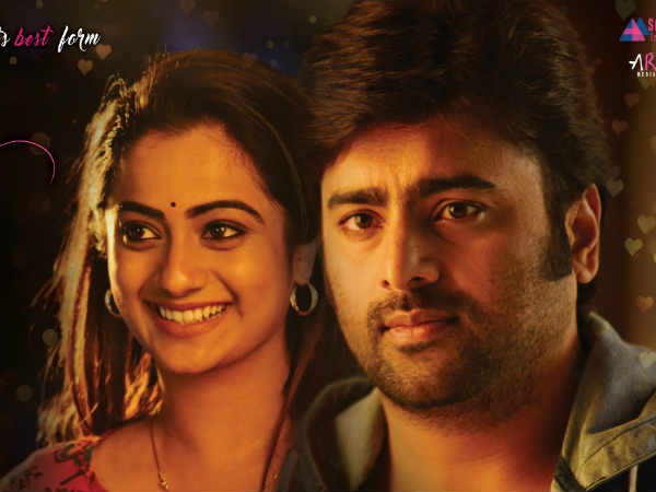 సినిమా కథ