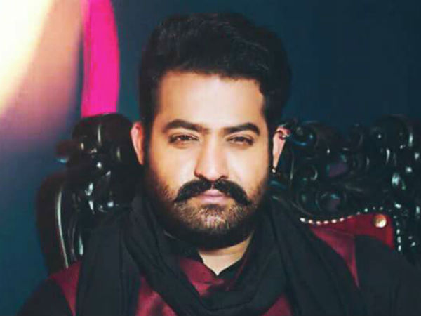 జై లవ కుశ