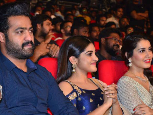 ఈ నెల 21న విడుదల