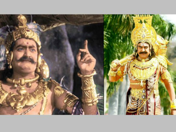 సరైన క్లారిటీ లేకపోవటంతో