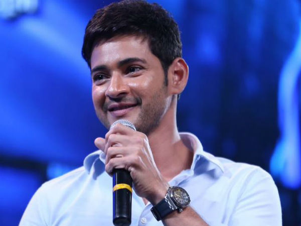 మళ్లీ ఆ మాటను రిపీట్ చేసి