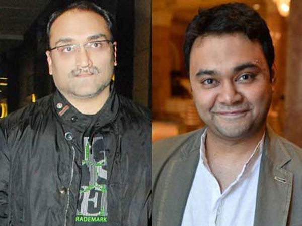 ఆదిత్య, మనీష్ కథ..