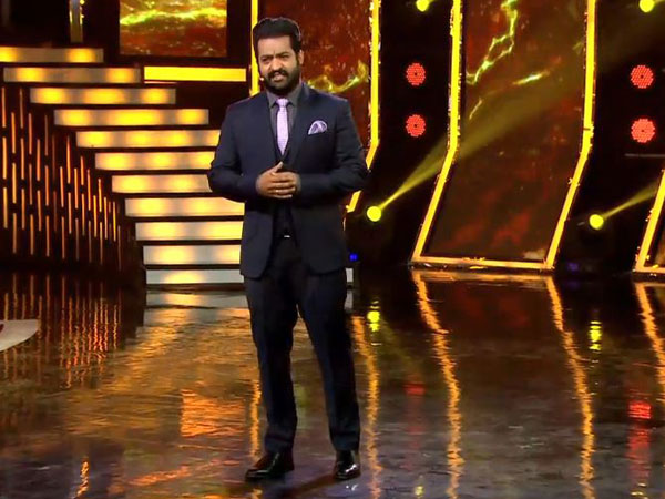 వీరి వీరి గుమ్మడిపండు