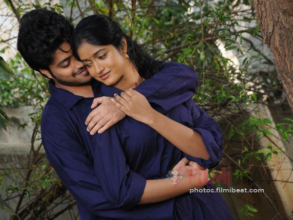 ప్రవాసీ కార్మికుల జీవితాలపై 