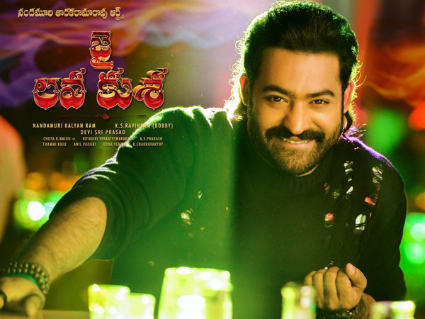 ఈ గుర్తింపు సరిపోదు